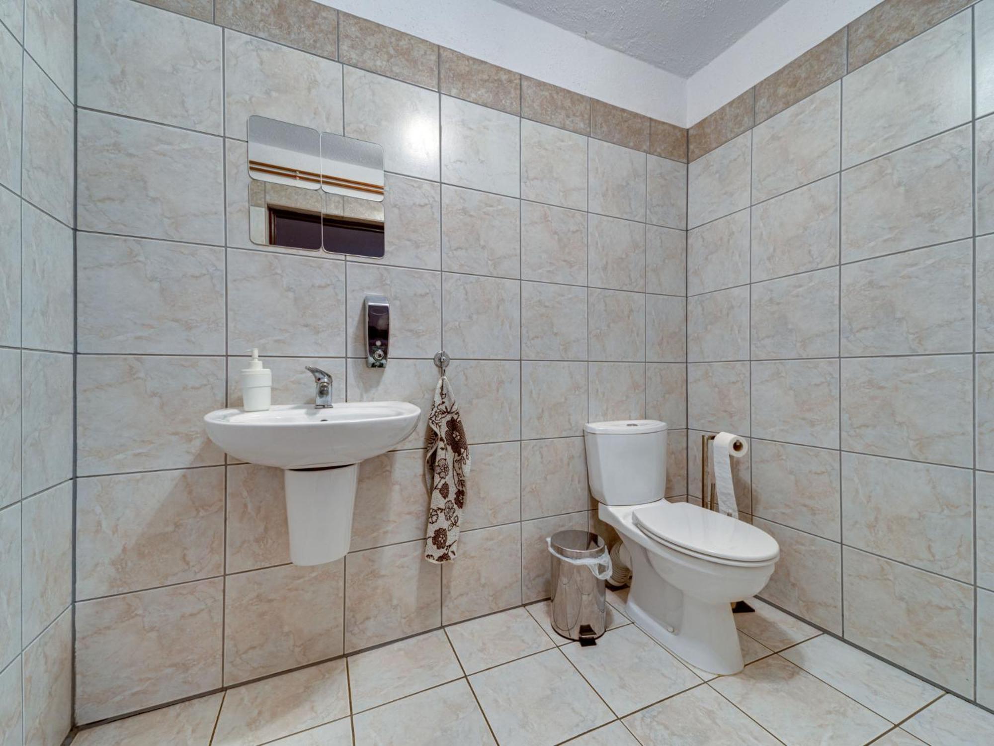 Holiday Home Gosciniec Pod Dwoma Sercami By Interhome Tuplice エクステリア 写真